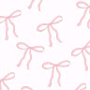 Meet your Posher, Ava